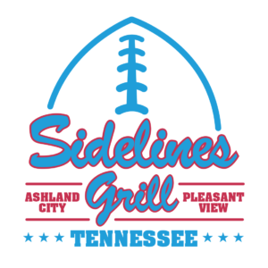 SidelinesGrill-logo