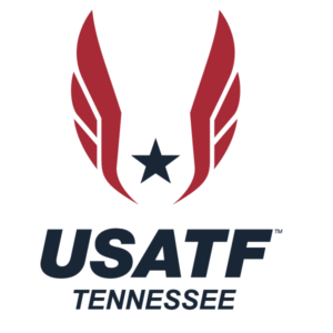 USATF-TN-logo-color